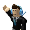 mexertexer