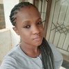 nqobilebreemthembu