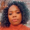 lebza_val