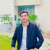 jd..jawad