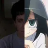 rick_roll_police