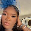 savannah_tiaaa