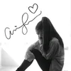 luna_sofz