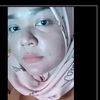 aziesufi87