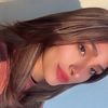 pao_aty