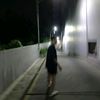 frhn_rmdhn_