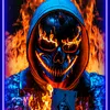 xbsx_nothing