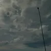 caradhi.na