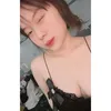 _etcah.o6_