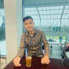 duansoi05