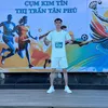 nguyen_hai_114