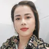user140743939