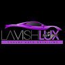 lavishluxautospa