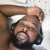 itsaphiwe35