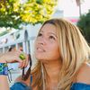 Sonia Mejia Immigration COACH