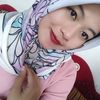 betifatimah123