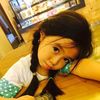yawieyy_