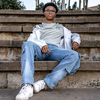 lm.jayden.t