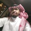 faris_nasiri