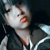 user516041171