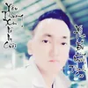 nguyentanhai4