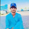 waris jaan