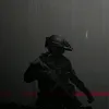 .la.la.ll.la
