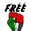 samarah477