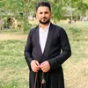 mariwan_mahmud