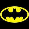 .i.m_batman