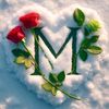 meoush123