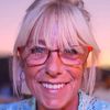 suebenford1