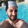 lucalombardi_1