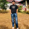 Kelvin Mai Ihsan