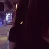 lenaki_oo
