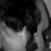 jman.2active