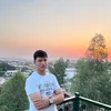 muhammed_aygaz