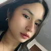 somehowhawt