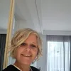 emma.webb05