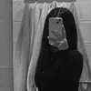 userreallado