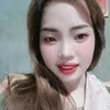 camlinh175