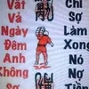 khim.060781