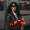 suham_faqo