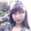 kaonashi_sama