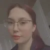 _natethequeen_