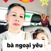 cecillia_maicao.0610