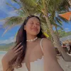 marjorieaclaa
