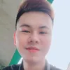 thanhuan997