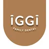 IGGI Family Dental Surabaya