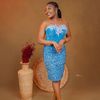 annydiva23